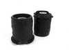 Febi Febi Rear Subframe Bushings - Pair - E36 33319059300 View 4