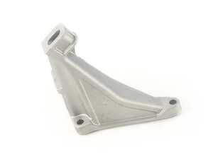 Genuine BMW Supporting Bracket Right - 11811175990