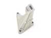 Genuine BMW Genuine BMW Supporting Bracket Right - 11811175990 11811175990 View 3
