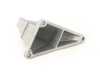 Genuine BMW Genuine BMW Supporting Bracket Right - 11811175990 11811175990 View 4