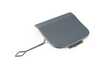 Genuine MINI COVER, TOWING EYE, P 51127401570 View 1