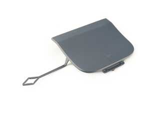 COVER, TOWING EYE, P