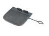 Genuine MINI COVER, TOWING EYE, P 51127401570 View 2