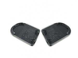 SET OF MIRROR BASE C