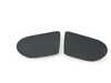 Genuine BMW SET OF MIRROR BASE C 51168496625 View 2