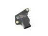 Genuine BMW GEAR SENSOR 23147649085 View 1