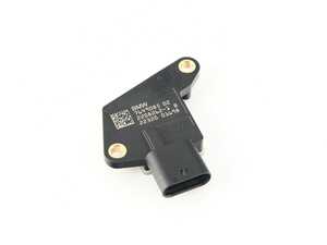 GEAR SENSOR