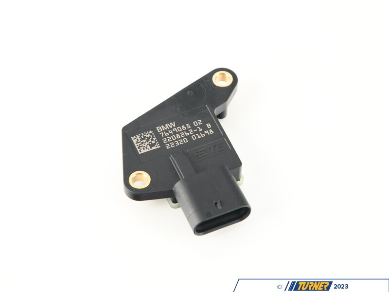 激安通販新作 23147649085 - GEAR SENSOR | Turner Motorsport その他