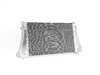 Doorbusters MQB Cast Aluminum Intercooler Upgrade With FREE High Flow Intercooler Charge Pipe Kit - Black 015120LADBKT3 View 12