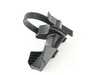 Genuine BMW Genuine BMW Wheelhousing Liner, Left - 82712220393 82712220393 View 1