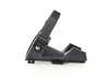 Genuine BMW Genuine BMW Wheelhousing Liner, Left - 82712220393 82712220393 View 3