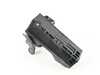 Genuine BMW Genuine BMW Wheelhousing Liner, Left - 82712220393 82712220393 View 4