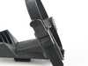 Genuine BMW Genuine BMW Wheelhousing Liner, Left - 82712220393 82712220393 View 6