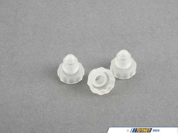 Genuine BMW Genuine BMW DSC/ABS Control Module - E46, Z4 34522460484