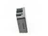 Genuine BMW Genuine BMW DSC/ABS Control Module - E46, Z4 34522460484 View 5