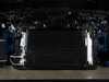 Doorbusters MQB Cast Aluminum Intercooler Upgrade With FREE High Flow Intercooler Charge Pipe Kit - Black 015120LADBKT3 View 1