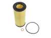 Febi Febi Oil Filter 11427788460 View 1