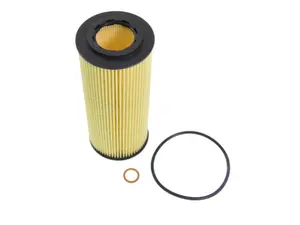 Febi Oil Filter