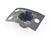 Genuine BMW Genuine BMW Sound Insulation - 25161215581 - E34 25161215581 View 2
