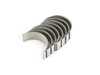 Kolbenschmidt Kolbenschmidt Connecting Rod Bearing Set - E28, E30, E32, E34, E36, E39, E46, E53, E60, Z3, Z4 11241284849 View 1