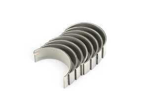 Kolbenschmidt Connecting Rod Bearing Set - E28, E30, E32, E34, E36, E39, E46, E53, E60, Z3, Z4