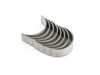 Kolbenschmidt Kolbenschmidt Connecting Rod Bearing Set - E28, E30, E32, E34, E36, E39, E46, E53, E60, Z3, Z4 11241284849 View 2