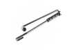 Genuine MINI LIFTING JACK CRANK 71126886420 View 1
