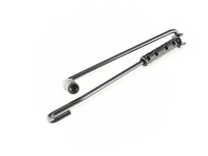 LIFTING JACK CRANK