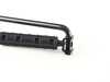 Genuine MINI LIFTING JACK CRANK 71126886420 View 2