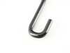 Genuine MINI LIFTING JACK CRANK 71126886420 View 4