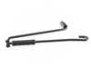 Genuine MINI LIFTING JACK CRANK 71126886420 View 5