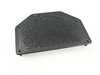 Genuine BMW Genuine BMW Central Woofer Trim - 65136925328 - E82,E82 1M Coupe 65136925328 View 1