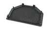 Genuine BMW Genuine BMW Central Woofer Trim - 65136925328 - E82,E82 1M Coupe 65136925328 View 2