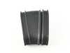 Genuine BMW Genuine BMW Rubber Boot - 13718613155 13718613155 View 1