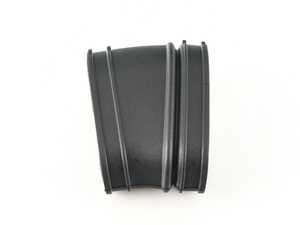 Genuine BMW Rubber Boot - 13718613155