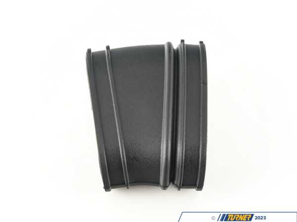 Genuine BMW Genuine BMW Rubber Boot - 13718613155 13718613155