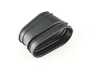 Genuine BMW Genuine BMW Rubber Boot - 13718613155 13718613155 View 2