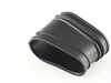 Genuine BMW Genuine BMW Rubber Boot - 13718613155 13718613155 View 3