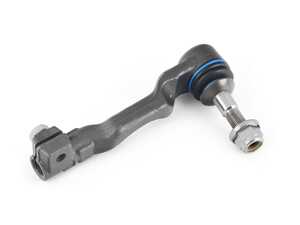 Tie rod end