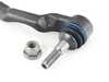 Meyle HD Tie rod end 32106887405 View 2