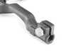 Meyle HD Tie rod end 32106887405 View 3