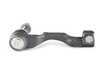 Meyle HD Tie rod end 32106887405 View 4