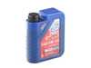 Liqui-Moly Diesel High Tech Engine Oil (5W-40) - 1 Liter 20006 View 2