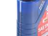 Liqui-Moly Diesel High Tech Engine Oil (5W-40) - 1 Liter 20006 View 4
