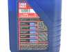 Liqui-Moly Diesel High Tech Engine Oil (5W-40) - 1 Liter 20006 View 5