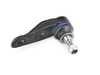 Delphi Ball Joint - Left 31126772303 View 2
