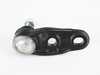 Delphi Ball Joint - Left 31126772303 View 3