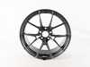 APEX Wheels 19" APEX VS-5RS Square Wheel Set - Pick Your Finish  VS5RS19930 View 2