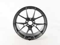 APEX Wheels 19" APEX VS-5RS Square Wheel Set - Pick Your Finish  VS5RS19930