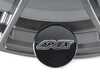 APEX Wheels 19x9" ET30 Anthracite APEX VS-5RS Forged BMW Wheel VS5RS199ET30AN View 2